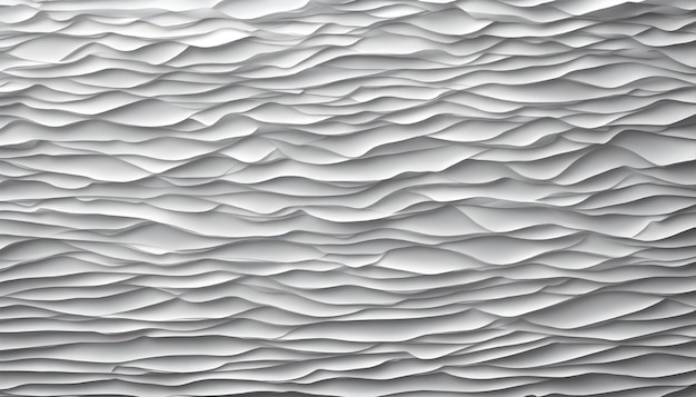 fondo de textura de papel blanco