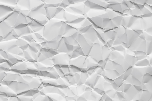 fondo de textura de papel blanco