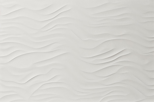 Fondo de textura de papel blanco