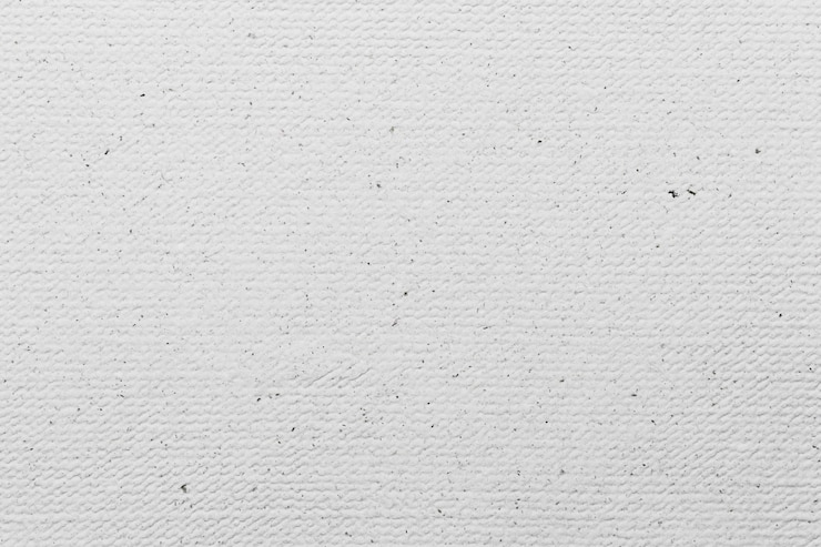 Foto fondo textura papel blanco