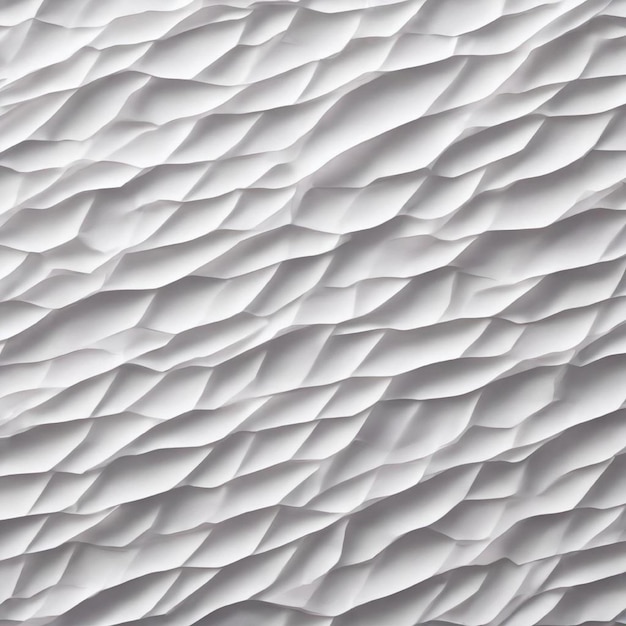 Foto fondo de textura de papel blanco