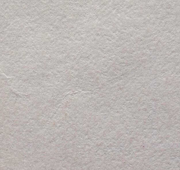 Fondo de textura de papel blanco