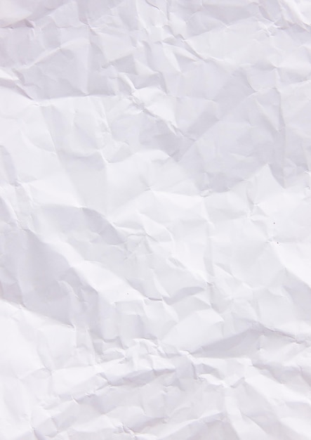 fondo de textura de papel blanco