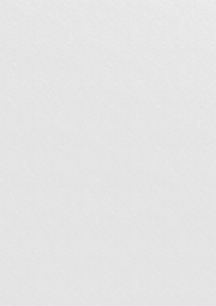 fondo de textura de papel blanco