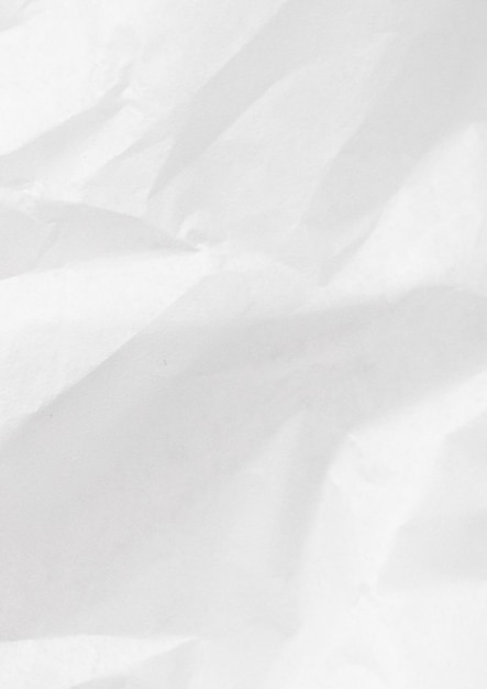 fondo de textura de papel blanco