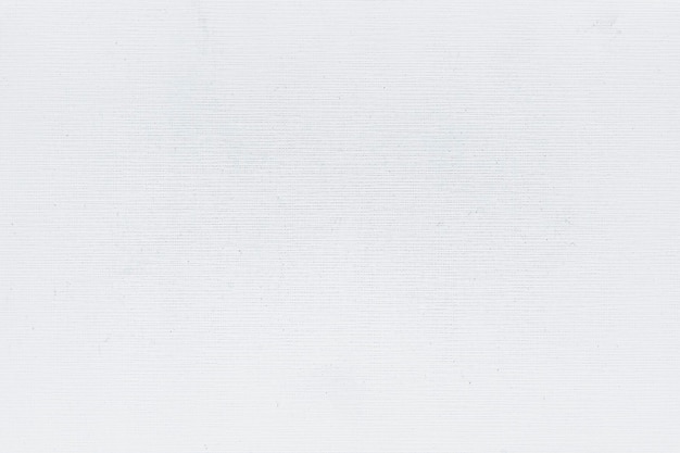 Foto fondo de textura de papel blanco