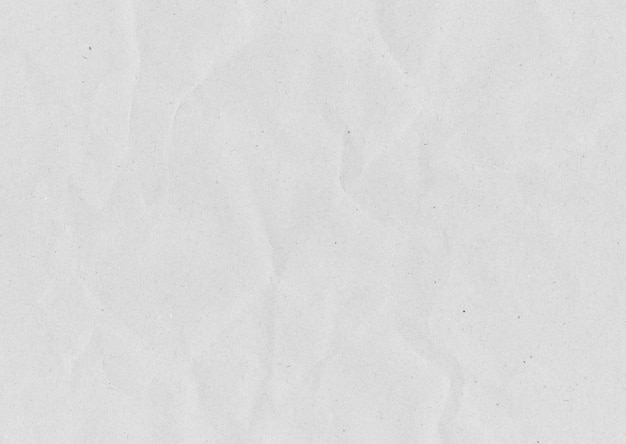 Foto fondo de textura de papel blanco
