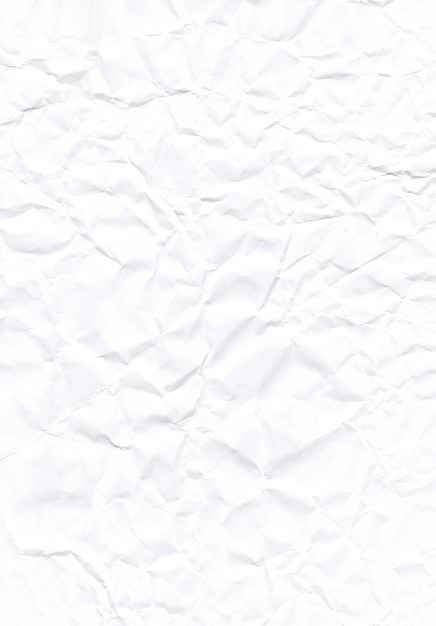 Fondo de textura de papel blanco