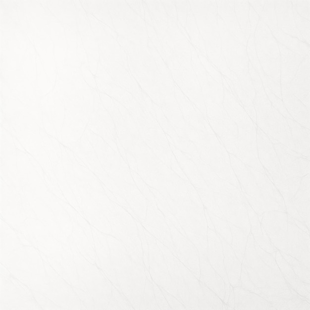 Fondo de textura de papel blanco