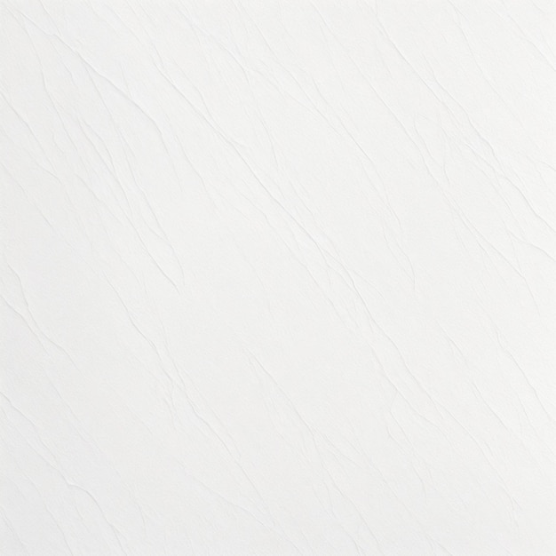 Fondo de textura de papel blanco