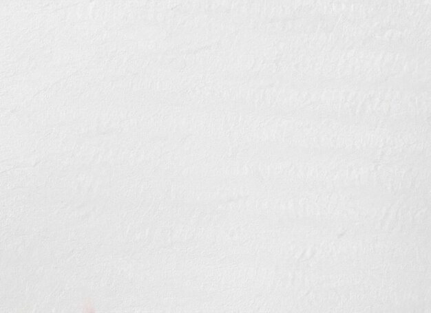 Fondo de textura de papel blanco