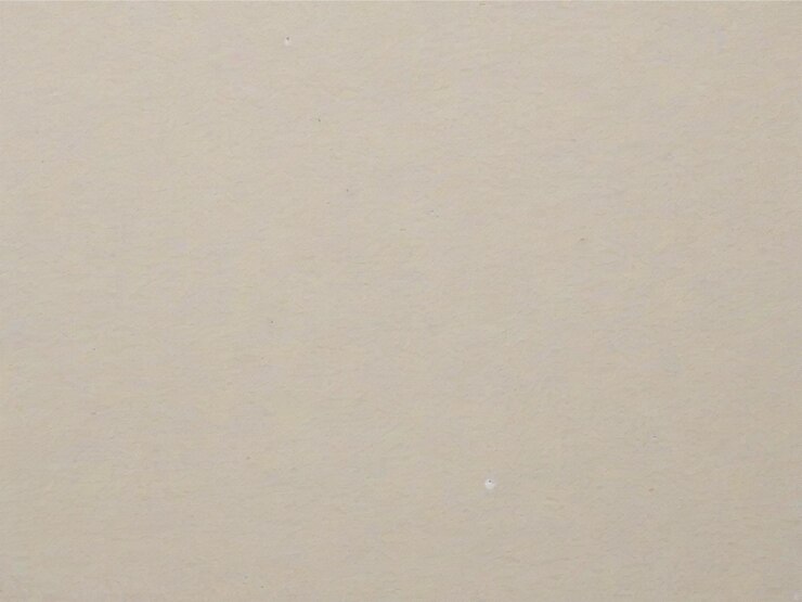 Fondo de textura de papel blanco