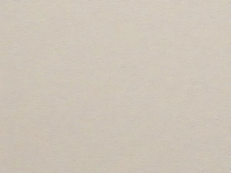 Fondo de textura de papel blanco