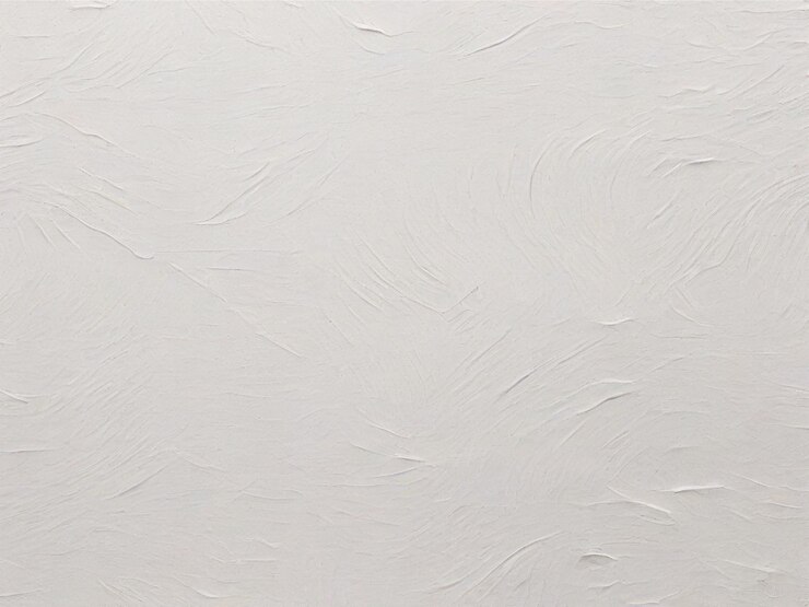 Fondo de textura de papel blanco