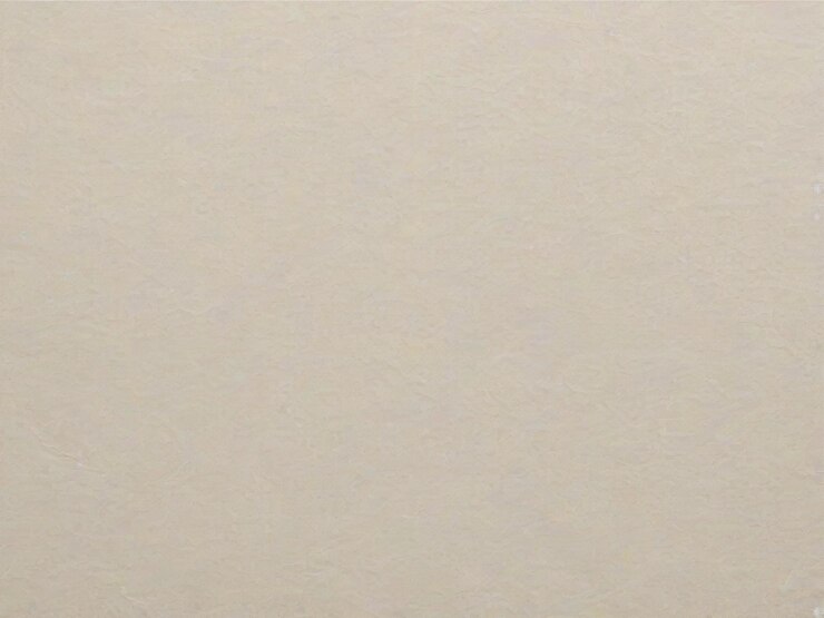 Fondo de textura de papel blanco