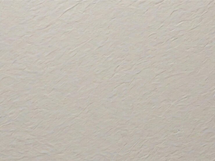 Fondo de textura de papel blanco
