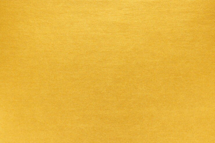 Foto fondo de textura de papel dorado