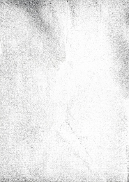Fondo de textura de papel envejecido vintage con pliegues