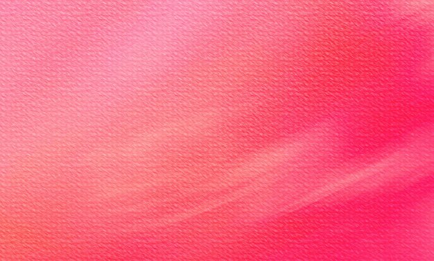 fondo de textura de papel con gradiente rosado