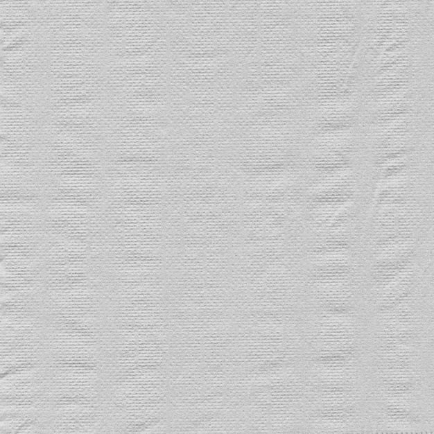 Fondo de textura de papel gris claro