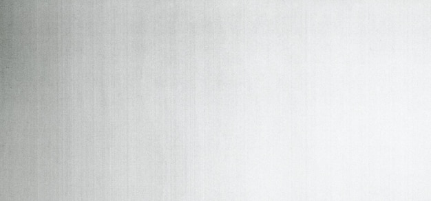 Foto fondo de textura de papel gris fotocopia sucia