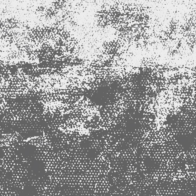 Fondo con textura de papel grunge sin costuras