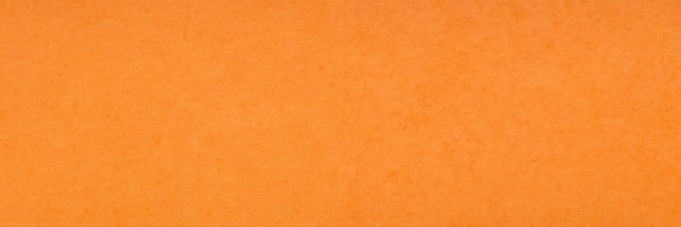 fondo y textura de papel indio hecho a mano