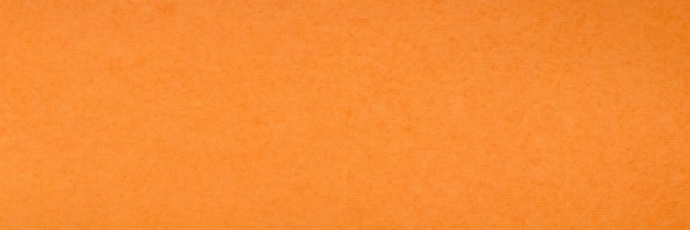 fondo y textura de papel indio hecho a mano
