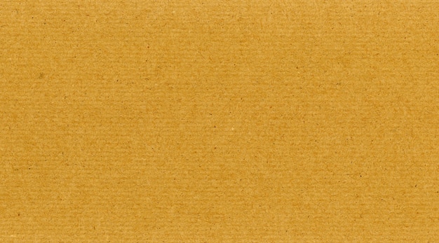 Fondo de textura de papel marrón de alta resolución