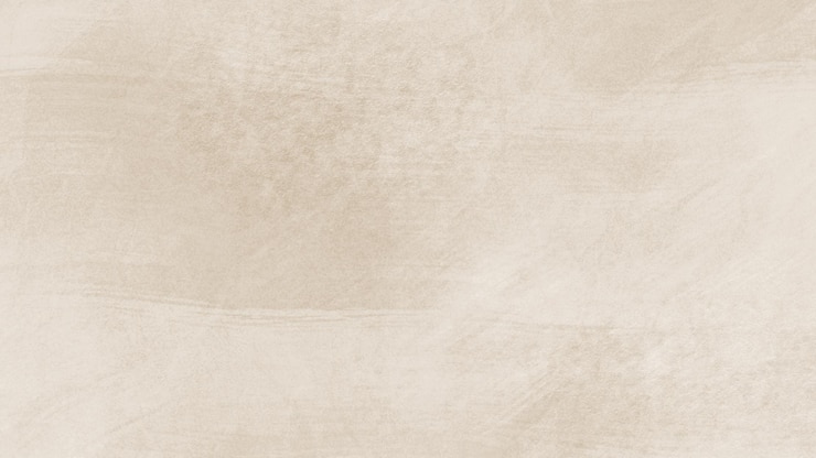 Foto fondo de textura de papel marrón viejo toma de cuadro completo de una hoja de papel de embalaje y embalaje
