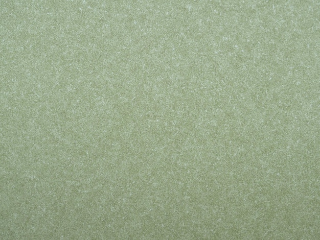 Fondo de textura de papel marrón