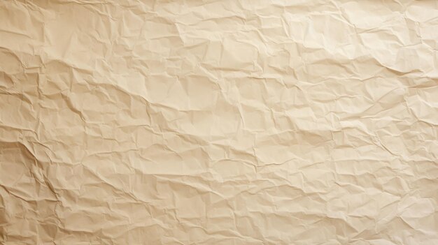 El fondo de textura de papel marrón