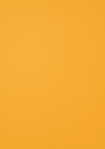 Fondo de textura de papel de oro amarillo