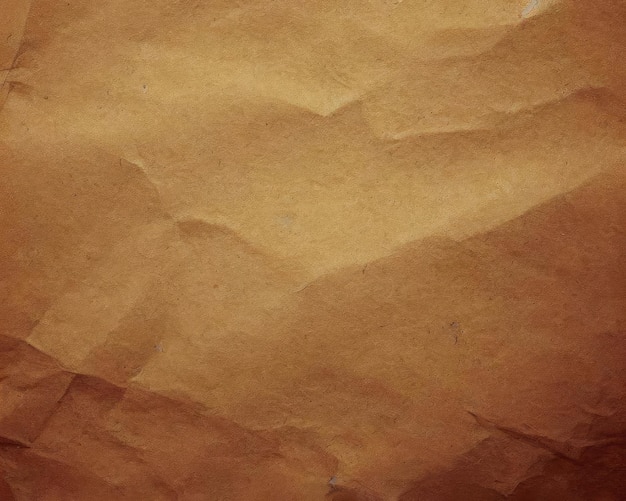 Foto fondo de textura de papel reciclado