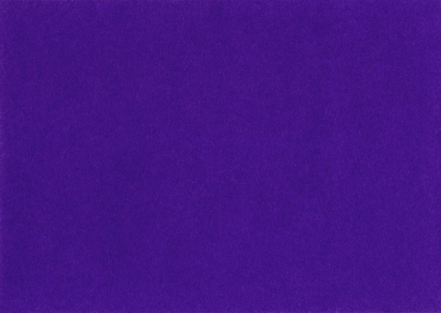 Fondo de textura de papel sin recubrimiento azul marino índigo color azul oscuro maquetas de fibra de grano fino fondos de pantalla