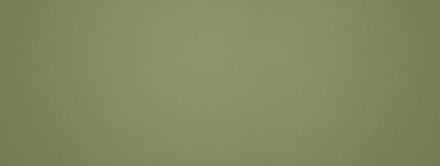 Fondo de textura de papel verde caqui