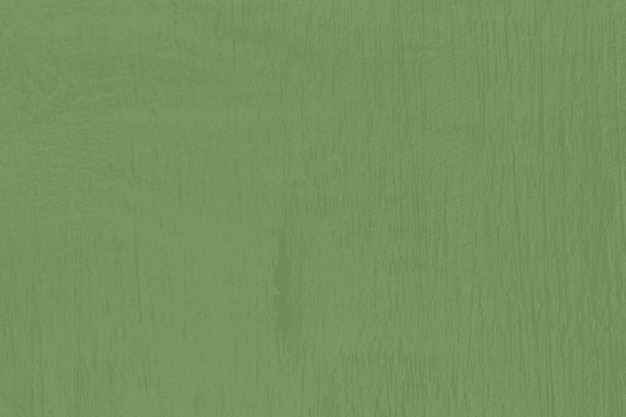 Fondo de textura de papel verde de cerca