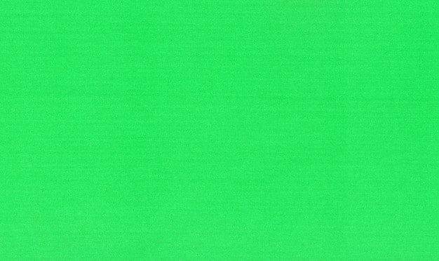 Fondo de textura de papel verde de estilo industrial