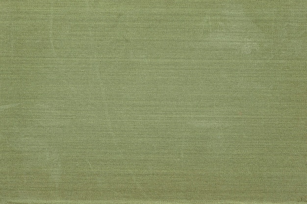 Fondo de textura de papel verde oliva