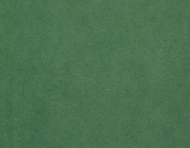 Fondo de textura de papel verde