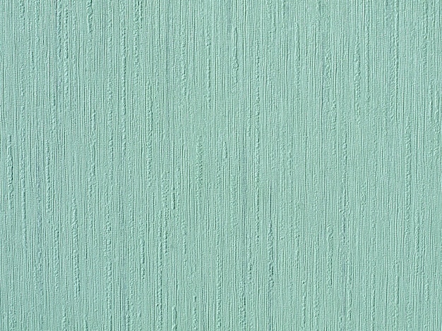 Fondo de textura de papel verde