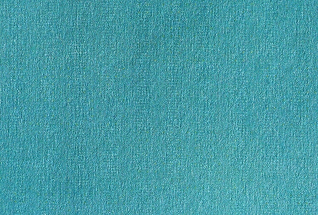 Fondo de textura de papel verde