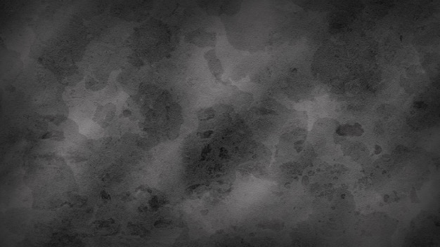 Fondo de textura de papel viejo blanco y negro