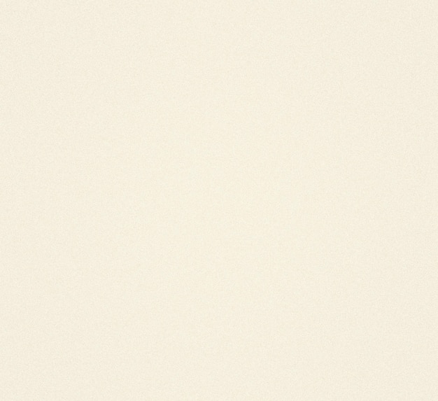 Foto fondo de textura de papel viejo. pergamino en blanco blanco beige marrón claro desgastado envejecido. antigüedad antigua