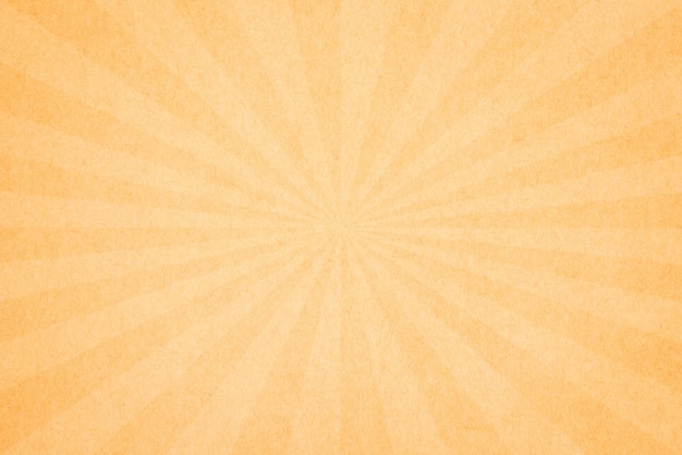 Fondo de textura del papel