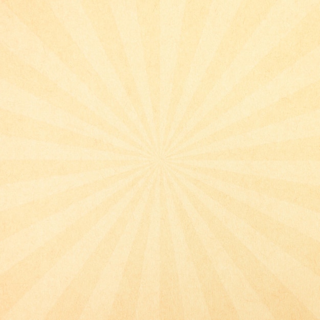 Fondo de textura del papel