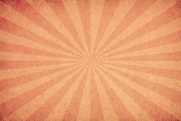 Fondo de textura del papel