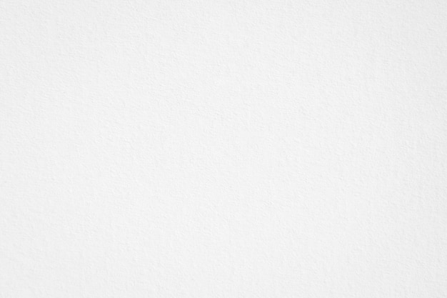Fondo de textura del papel