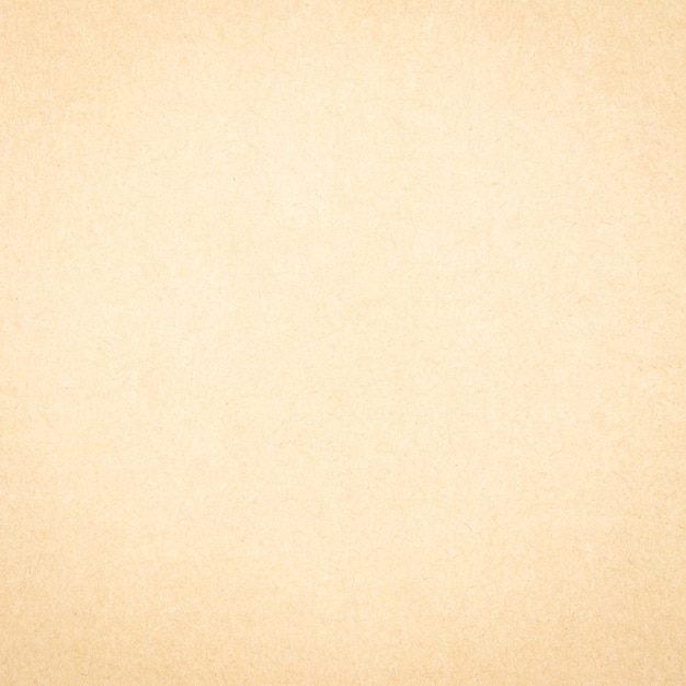 Fondo de textura del papel