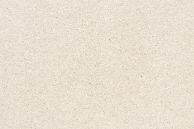 Fondo de textura de papel.